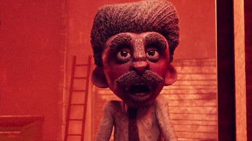 Les larmes de la Seine Bild 4