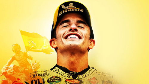 Marc Marquez, la résurrection Bild 1