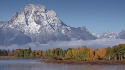 Legendäre Wildnis Bild 3