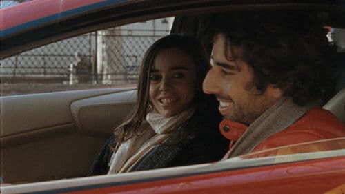 The Imperialists Are Still Alive! Bild 5