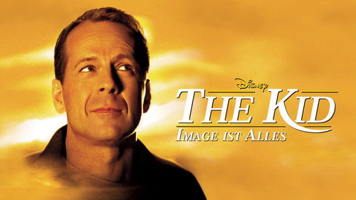 The Kid - Image ist alles Bild 5