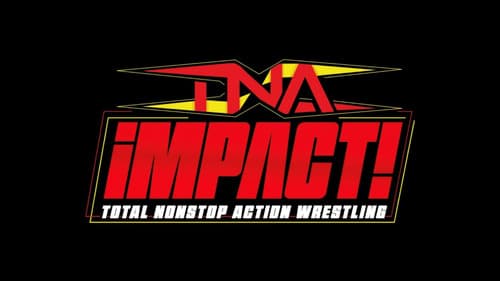 TNA iMPACT! Bild 1