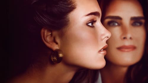 Pretty Baby: Brooke Shields Bild 3