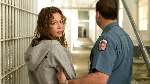 Return to Sender Bild 4