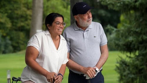 La Très Très Grande Classe Bild 4