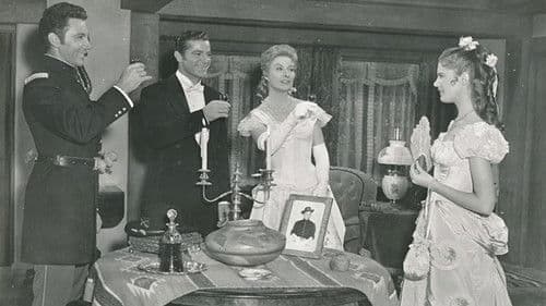 Aus dem Leben einer Ärztin Bild 1