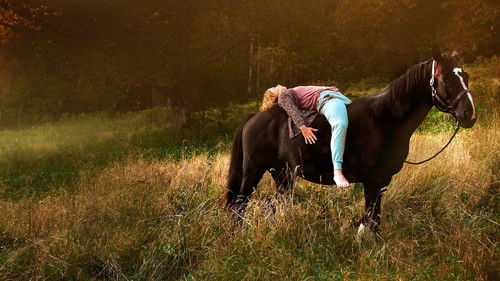 Rock my Heart Bild 1