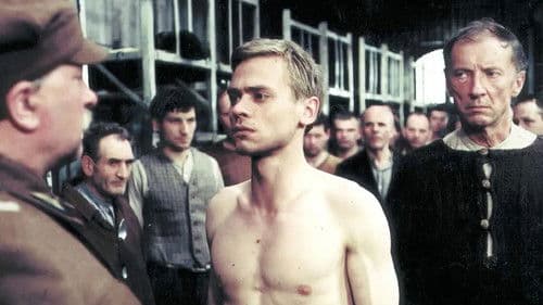 Der Aufenthalt Bild 2