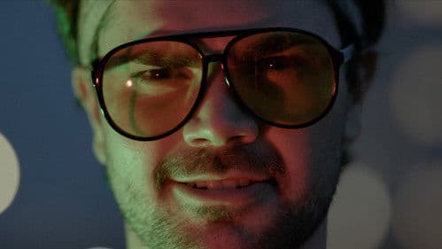 Self Portraits or: How to talk endearingly to possible victims Bild 1