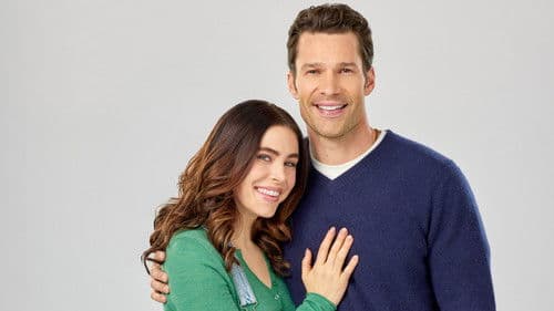 Made for Each Other Bild 4