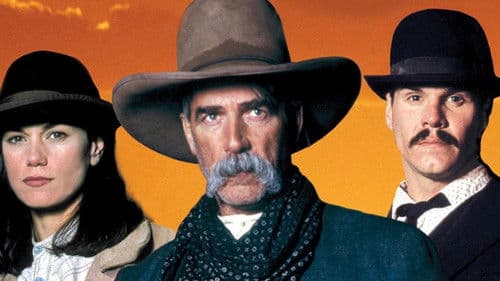 Erbarmungslos gehetzt Bild 8