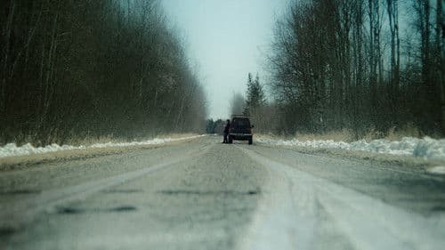 Creature Fear Bild 1