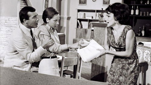 Περάστε Την Πρώτη Του Μηνός Bild 1