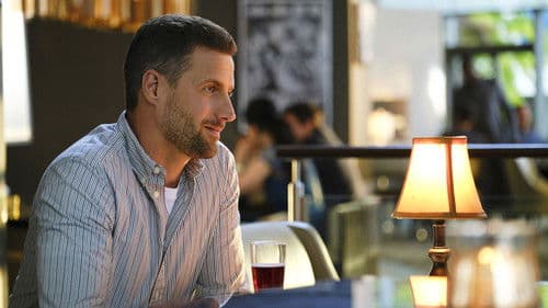 Beverly Hills Wedding Bild 5