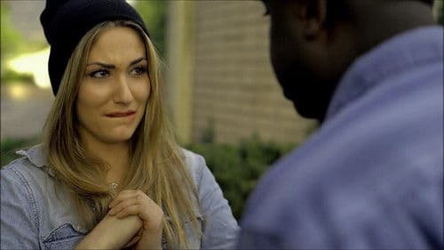 Before You Can Blink Bild 1