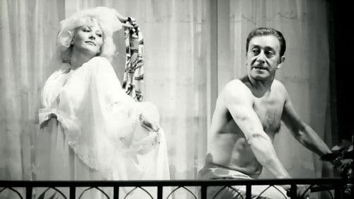 Los fierecillos se divierten Bild 1