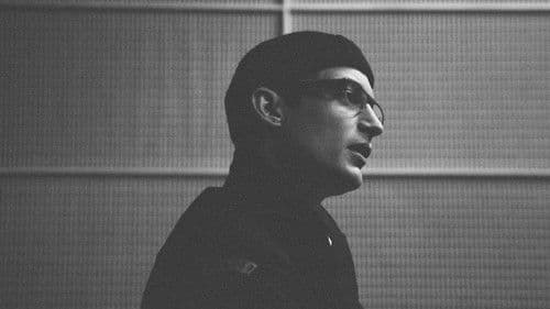 Sympathie pour le diable Bild 8