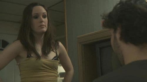 Um Plano Sem Saída Bild 1