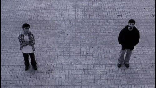 Bayaning 3rd World Bild 1