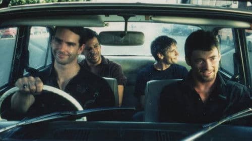 Erskineville Kings Bild 8