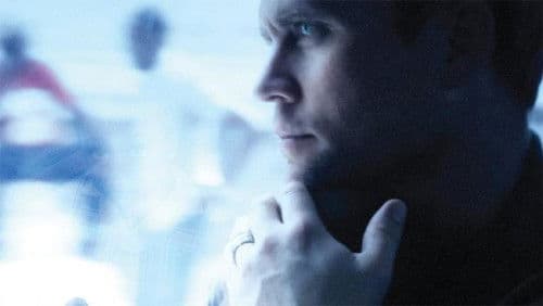 The Abolitionists Bild 1