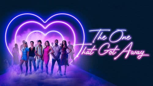 The One That Got Away Bild 1