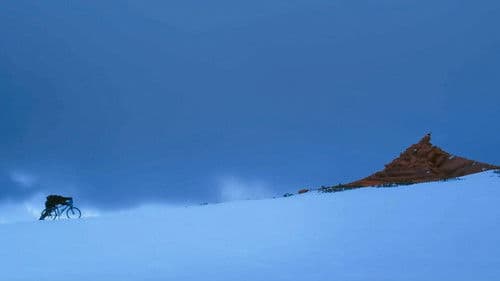 One Mile Above Bild 1