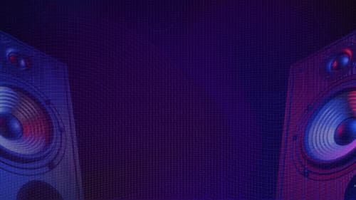 TIM Music Awards Bild 2