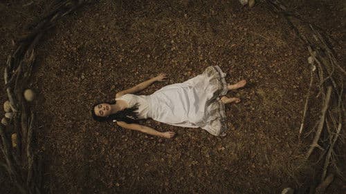 The Curse of Audrey Earnshaw Bild 3