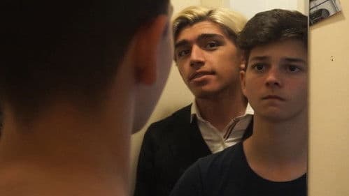 The Importance of Developing Self Confidence: How To Boost Self Confidence. Bild 1