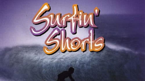 Surfin' Shorts Bild 2