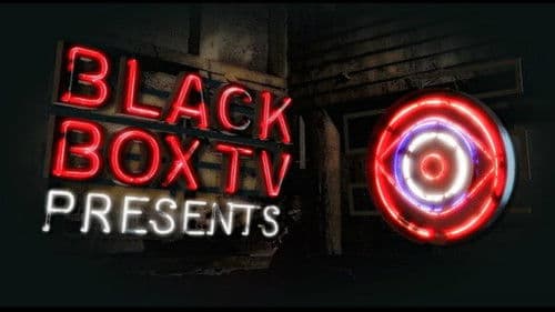 BlackBoxTV Presents Bild 1