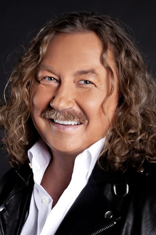 Игорь Николаев