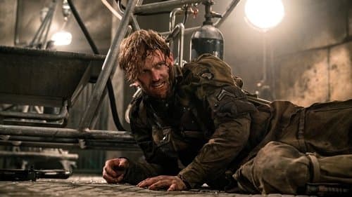 Operation: Overlord Bild 1