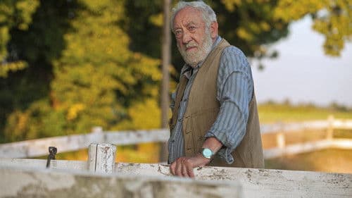 Rock my Heart Bild 5