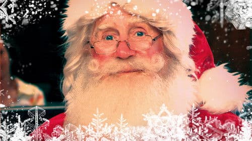 Defending Santa Bild 4