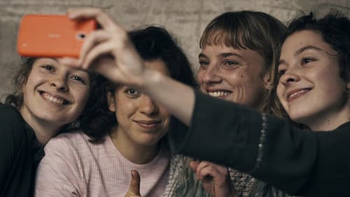 Rabia - Der verlorene Traum Bild 5