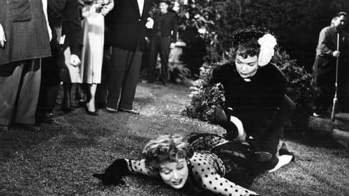 Hochzeitsparade Bild 7