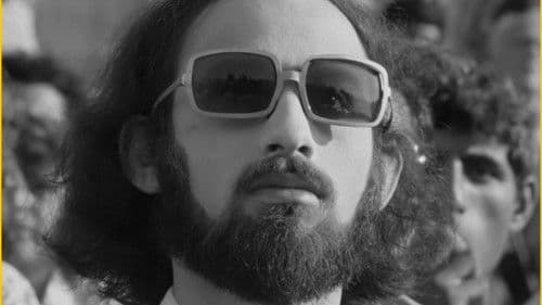 המת על החי Bild 1