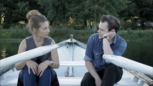 Uma Rapariga da sua Idade Bild 1