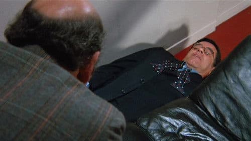 Immer auf die Kleinen Bild 1