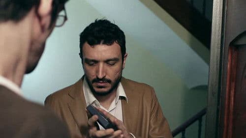 Suena fatal y tiene eco Bild 1