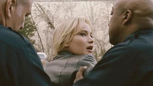 Joy - Alles außer gewöhnlich Bild 8