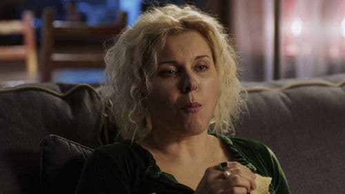 Как Надя пошла за водкой Bild 1