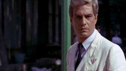 Italian Secret Service Bild 1