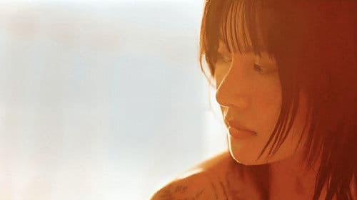 จอมขมังเวทย์ Begins Bild 1