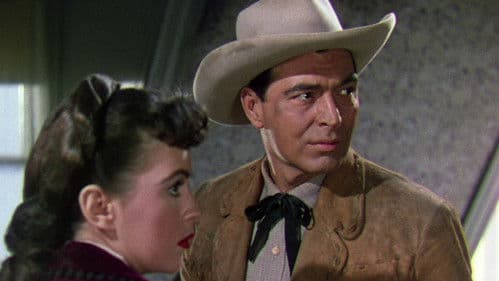 Schüsse in Neu Mexiko Bild 3