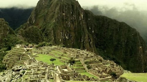 RUTZ: Global Generation Travel Bild 1