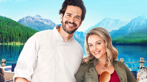 Besondere Zutat: Liebe Bild 1