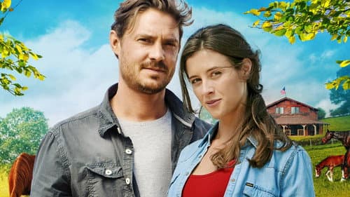 Valley of Love Bild 1